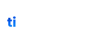 tivest