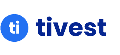 tivest